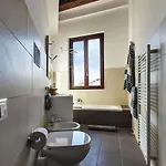 Casa Nostra 4* Palermo