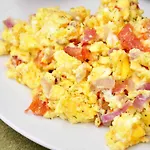 Casa Nostra Frühstückspension