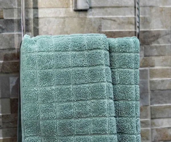 Casa Nostra 3* פלרמו