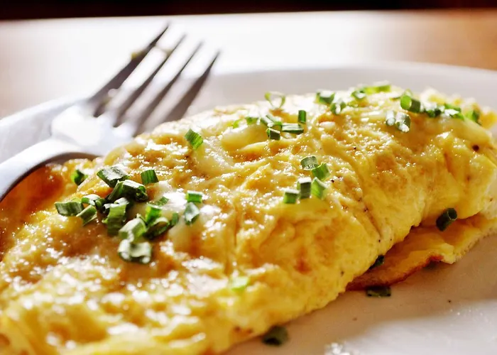 Casa Nostra לינה וארוחת בוקר 3*