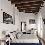 Casa Nostra Bed and breakfast 4*