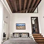 Casa Nostra Bed and breakfast