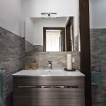 Casa Nostra 4*