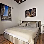 Casa Nostra Bed and breakfast 4*