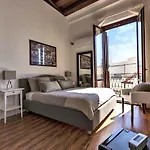 Casa Nostra Bed and breakfast