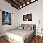 Casa Nostra 4* Palermo
