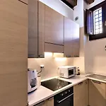 Casa Nostra Bed and breakfast 4*