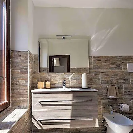 Casa Nostra 4* Palermo