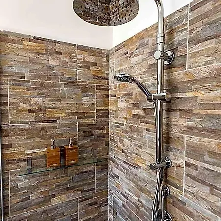 Casa Nostra 4* Palermo
