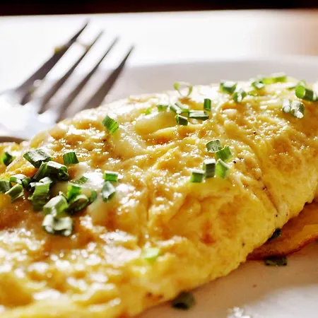 Casa Nostra Bed & Breakfast 3*