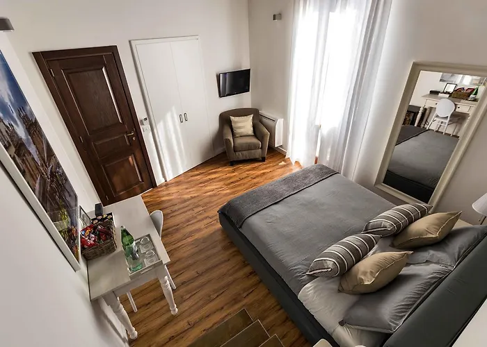 Casa Nostra Alojamento de Acomodação e Pequeno-almoço