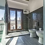 Casa Nostra 4* Palerme