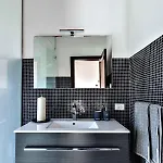 Casa Nostra 4*